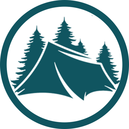 Camping Realm